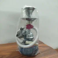 قلیان مسافرتی