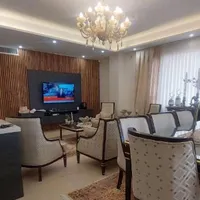 خانه ایی رویایی در انتظار شماست|فروش آپارتمان|باقرشهر, |دیوار