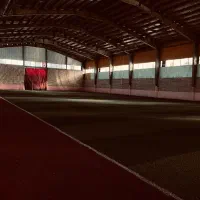 آموزش فوتبال بانوان