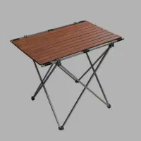 میزوصندلی|میز و صندلی غذاخوری|گرمی, |دیوار