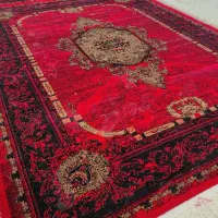 فرش اقتصادی باکیفیت