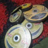 صفحه سنگ برش کوچک وبزرگ