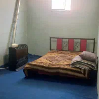 سویت ۴۰ متری|اجارهٔ آپارتمان|اصفهان, جاوان|دیوار