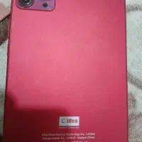 تبلت درحدنو همراه کارتن وریجستری