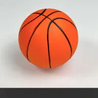 توپ فوتبال و بسکتبال اورجینال|تجهیزات ورزشی|پرند, فاز ۰|دیوار