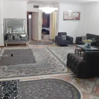 آپارتمان ۸۵ متری / ۲ خواب / طبقه اول|اجارهٔ آپارتمان|پاکدشت, پاکدشت (مامازند)|دیوار