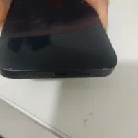 گوشی آیفون 13|موبایل|گرگان, |دیوار