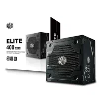 پاور کولرمستر Elite 400W - V3