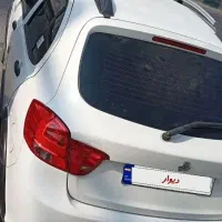 فروش کوییکGxمدل ۴۰۳