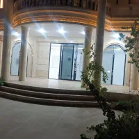 واحد نوساز ورودی مستقل بسیار شیک 90متری|اجارهٔ آپارتمان|تربت‌حیدریه, مظفریه|دیوار