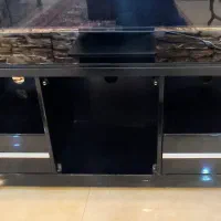 فروش میز تلویزیون براوو