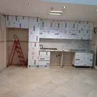 کابینت کمددیواری پارتیشن بندی تعمیر ات کل تهران