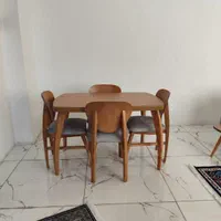 منزل مبله نوساز در شهرک گلستان|اجارهٔ کوتاه‌مدت آپارتمان و سوئیت|شیراز, شهرک گلستان|دیوار