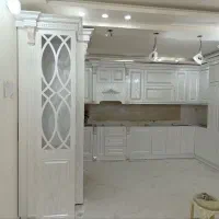 نصاب کابینت .اشکاف.درب .وغیره|خدمات پیشه و مهارت|مشهد, شهرک امام هادی (شهرک غرب)|دیوار