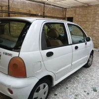 فروش ماشین MVM110|خودرو سواری و وانت|قائمشهر, |دیوار