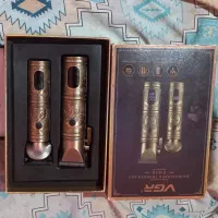 ماشین اصلاح و شیور