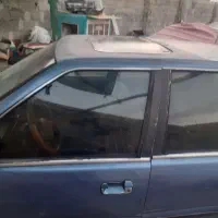 هیوندا اکسل