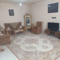 منزل قیمت مناسب اوایل رسالت رهایی از مستاجری