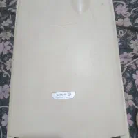 اسکنر|پرینتر، اسکنر، کپی، فکس|نیشابور, خط کاشمر|دیوار