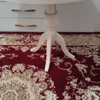 میز خاطره|میز و صندلی غذاخوری|کرمانشاه, |دیوار