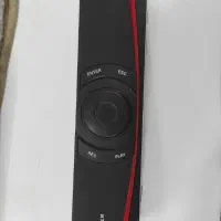 دوربین مداربسته دسته دو