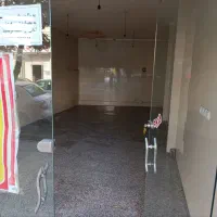 اجاره مغازه|اجارهٔ مغازه و غرفه|میانه, |دیوار