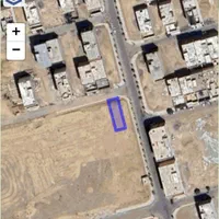 زمین خیابان گشایش با پروانه|فروش زمین و ملک کلنگی|قم, پردیسان|دیوار