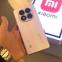 ردمی نوت 14پرو 5G فوق العاده