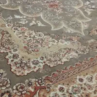دو تخته فرش یک۶متری ویک ۱۲متری