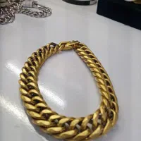 عکس|بدلیجات|الیگودرز, |دیوار