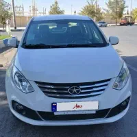 جکj4مدل۱۴۰۲کم کار