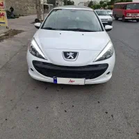 ۲۰۷پانا ۴۰۳بیرنگ