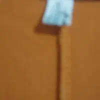 شومیز