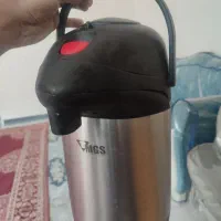 فلاکس MJS