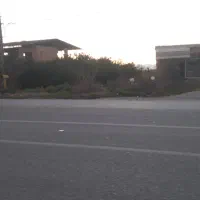 فروش-زمین-214متری