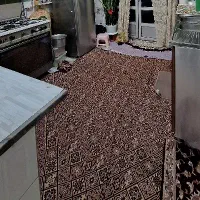 سوئیت راه جدا فلکه رازی شیون فومنی نزدیک خیابان