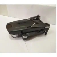 هلیشات ، کوادکوپتر ، پهباد W3