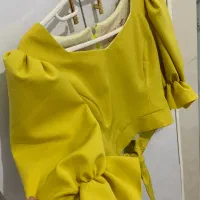 شومیزو دامن و کت