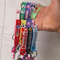 جا کلیدی و جاسوییچی سیلیکونی