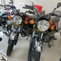 احسان شکاری ehsan،۲۰۰ سی سی،احسان ۱۵۰