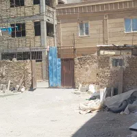 اجاره چهاردیواری، ۲۱۰ متر|اجارهٔ مغازه و غرفه|قم, انسجام|دیوار