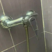 روشویی و شیر روشویی و توالت|لوازم سرویس بهداشتی|قدس, شهر‌قدس|دیوار