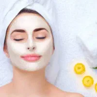 فشیال و پاکسازی کلاسیک بصورت تخصصی