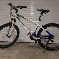 دوچرخه اورلورد 26 تایوانی|دوچرخه، اسکیت، اسکوتر|تهران, سبلان (لشگر)|دیوار