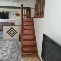 خونه ویلایی شیک