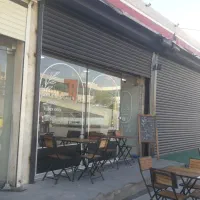 فروش مغازه / منصور / سنگ فرش
