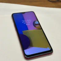 سامسونگ گلکسی A10s در حد صفر