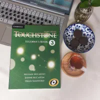 آموزش مکالمه‌ی انگلیسی در تمامی سنین
