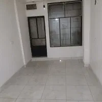 اجاره-آپارتمان-همکف-75-متری-1-خواب