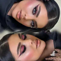 اجاره لاین تیام بیوتی